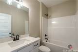 181 Woodfin Way - Photo 35