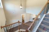 181 Woodfin Way - Photo 36