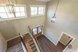 181 Woodfin Way - Photo 37