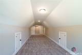181 Woodfin Way - Photo 40