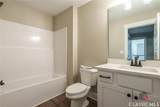 181 Woodfin Way - Photo 41