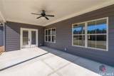 181 Woodfin Way - Photo 42