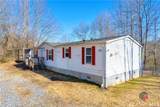 559 Antioch Church Road - Photo 1