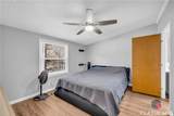 559 Antioch Church Road - Photo 10