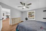 559 Antioch Church Road - Photo 11
