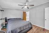 559 Antioch Church Road - Photo 12