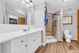 559 Antioch Church Road - Photo 13