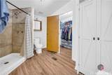 559 Antioch Church Road - Photo 14