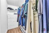 559 Antioch Church Road - Photo 15