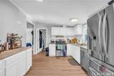 559 Antioch Church Road - Photo 16