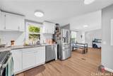 559 Antioch Church Road - Photo 17
