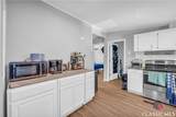 559 Antioch Church Road - Photo 18