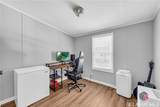 559 Antioch Church Road - Photo 19
