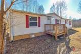 559 Antioch Church Road - Photo 2