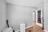 559 Antioch Church Road - Photo 20