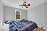559 Antioch Church Road - Photo 21