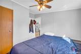 559 Antioch Church Road - Photo 22