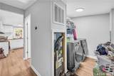 559 Antioch Church Road - Photo 23