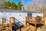 559 Antioch Church Road - Photo 25