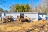 559 Antioch Church Road - Photo 26
