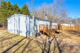 559 Antioch Church Road - Photo 27