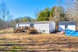 559 Antioch Church Road - Photo 28