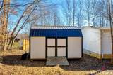 559 Antioch Church Road - Photo 29