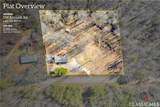 559 Antioch Church Road - Photo 3