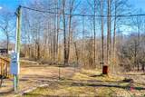 559 Antioch Church Road - Photo 30