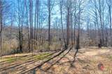 559 Antioch Church Road - Photo 31