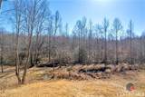 559 Antioch Church Road - Photo 32