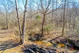 559 Antioch Church Road - Photo 33