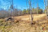 559 Antioch Church Road - Photo 34