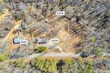 559 Antioch Church Road - Photo 35