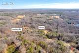 559 Antioch Church Road - Photo 36