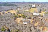 559 Antioch Church Road - Photo 37