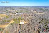 559 Antioch Church Road - Photo 38