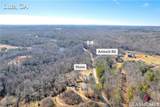 559 Antioch Church Road - Photo 39
