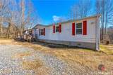 559 Antioch Church Road - Photo 4