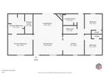 559 Antioch Church Road - Photo 40