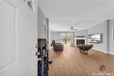 559 Antioch Church Road - Photo 5