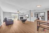559 Antioch Church Road - Photo 6