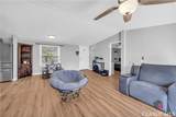 559 Antioch Church Road - Photo 7