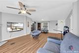 559 Antioch Church Road - Photo 8
