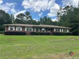 4933 New Kings Bridge Road - Photo 1