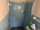 4933 New Kings Bridge Road - Photo 10