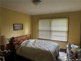 4933 New Kings Bridge Road - Photo 11