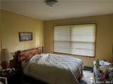 4933 New Kings Bridge Road - Photo 12