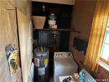 4933 New Kings Bridge Road - Photo 13