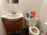 4933 New Kings Bridge Road - Photo 14